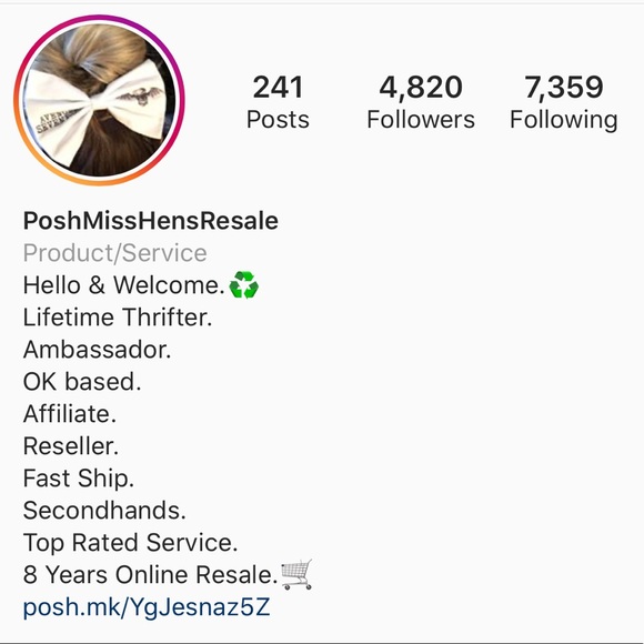 8/108️⃣1️⃣0️⃣ ITS MY BIRTHDAY! YAY!🎉🫶❤️ACCEPTING OFFERS📦FAST SAFE SHIPPING - Picture 15 of 16